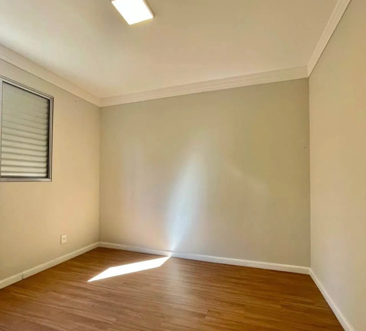 Excelente apartamento Paranoá Itapuã Parque  - Foto 3