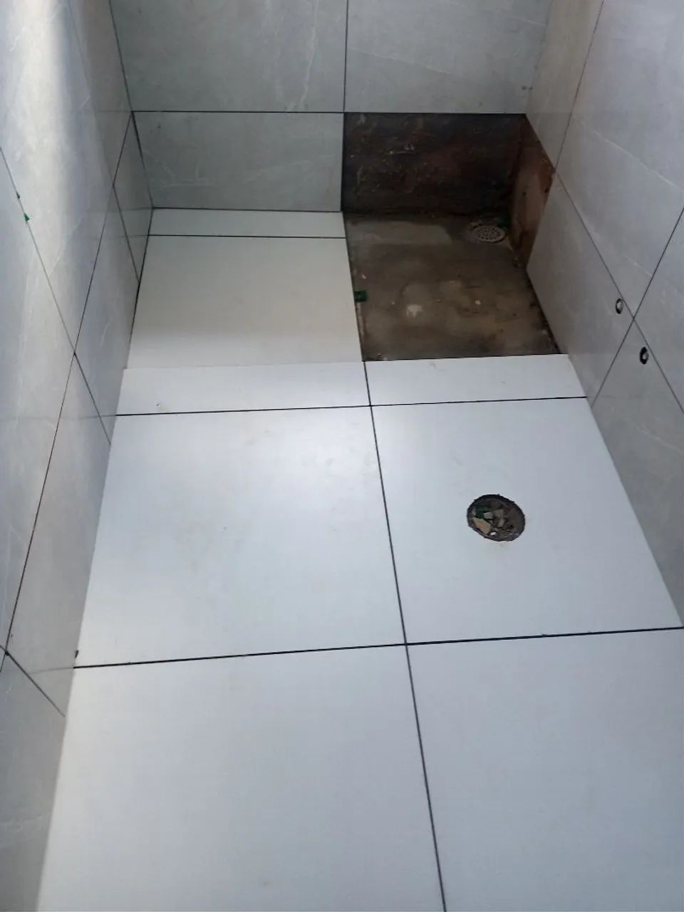 Pedreiro com disponibilidade  - Foto 4