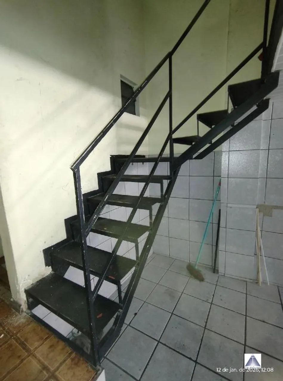 ALUGUEL, LOJA COM 55M2 NO BAIRRO ALTO BARROCA! - Foto 4