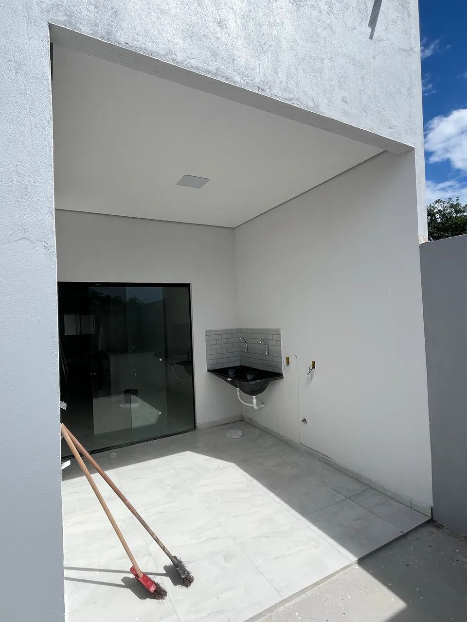 Casa no Bem-te-vi Manacapuru  - Foto 4