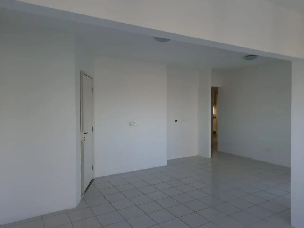 Apartamento para venda com 90 metros quadrados com 3 quartos em Boa Viagem - Recife - PE - Foto 5