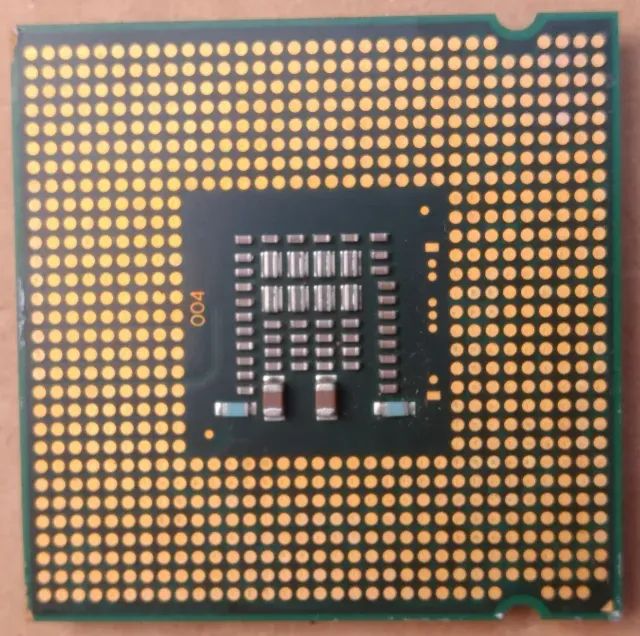 Computador CCE com gravador de DVD -Leia o anúncio Todo - Defeito - Foto 4