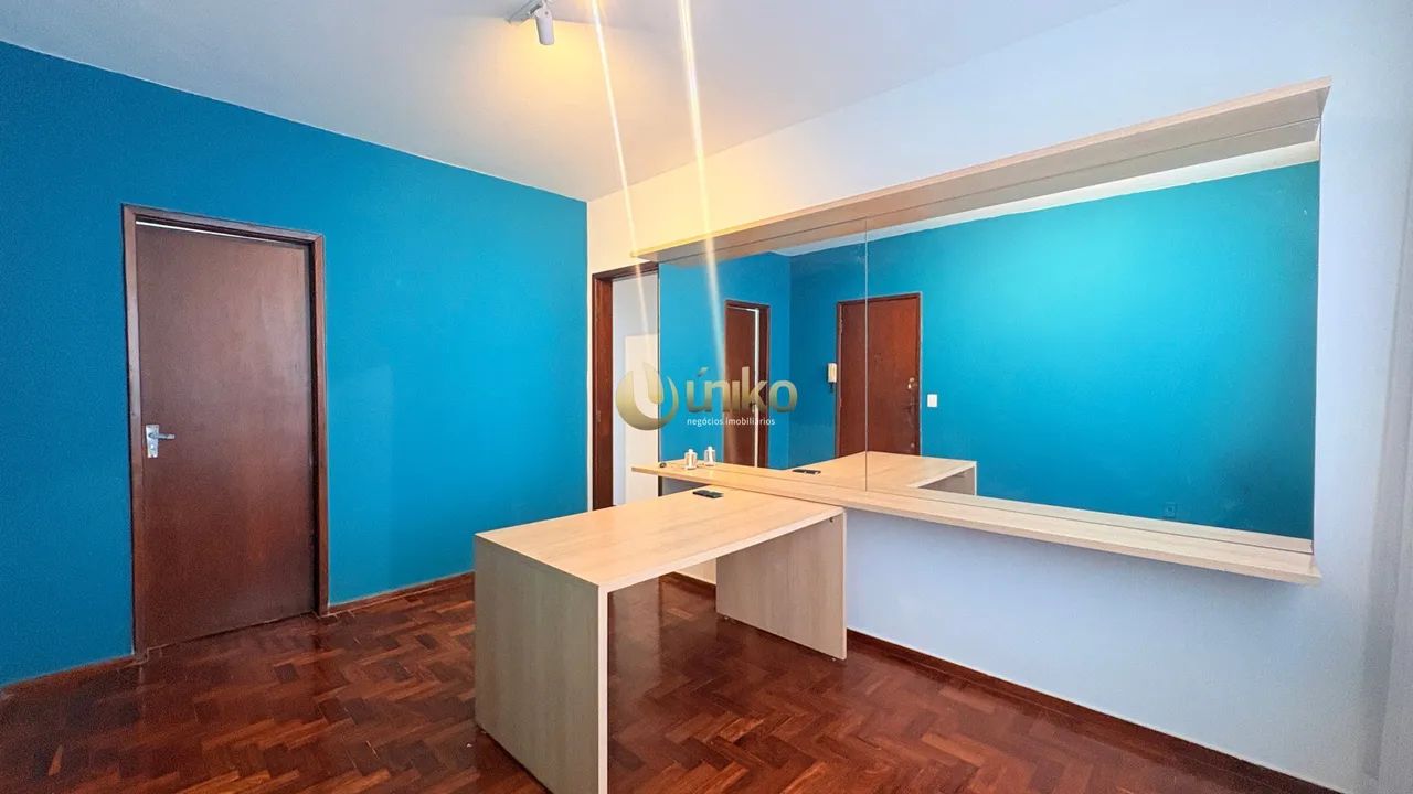 Edifício Simone - Foto 4