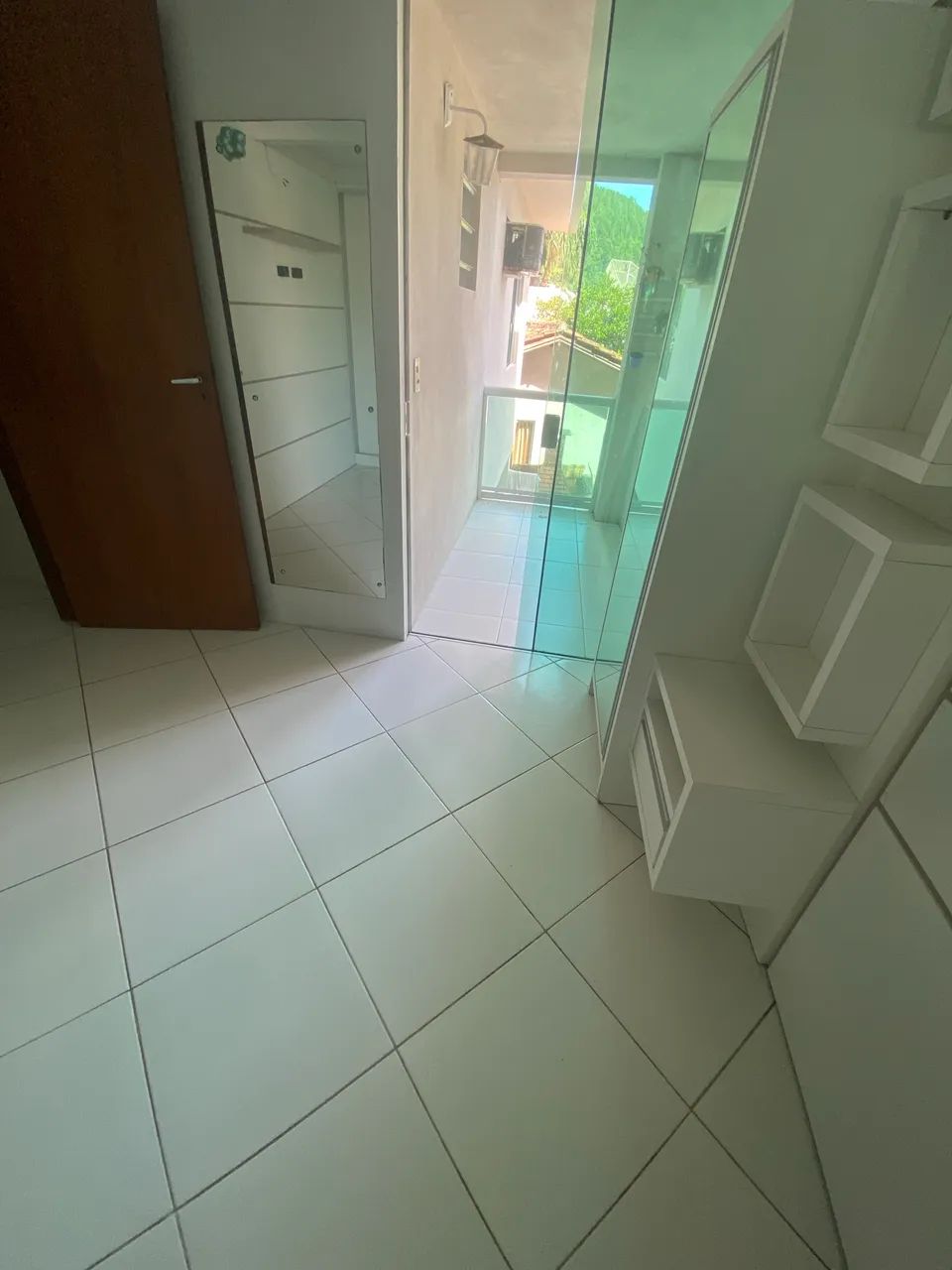 Alugo casa em Governador Celso Ramos - Foto 3