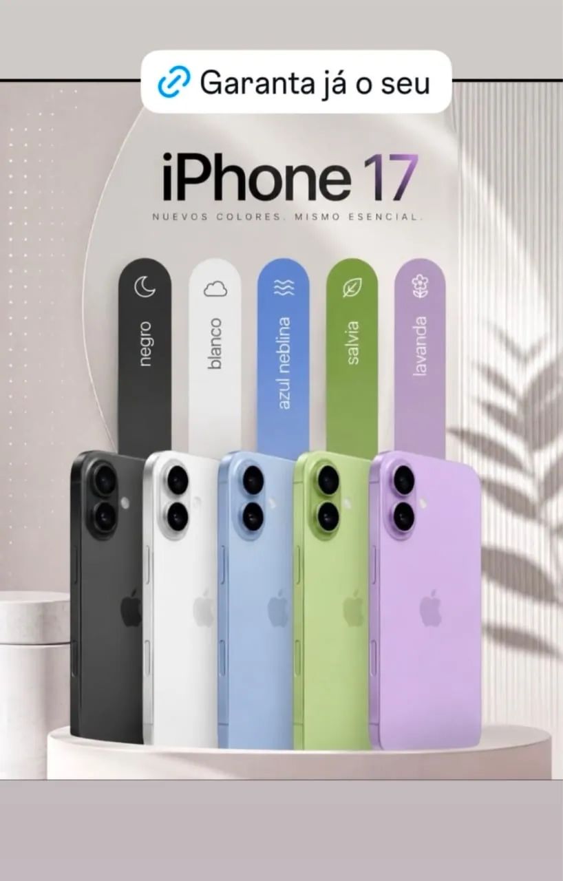 ? IPHONE SEMINOVOS - Foto 2