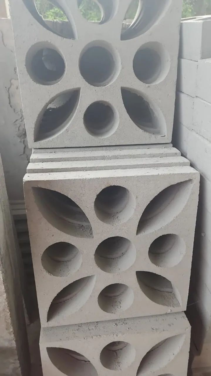 Combogos com acabamento  - Foto 3