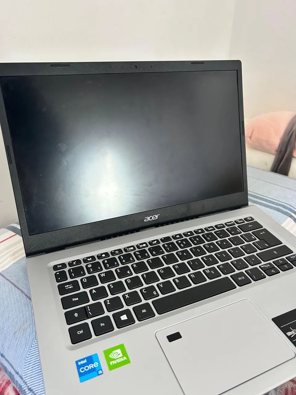 Notebook Acer Aspire 5 Intel Core I5  - Foto 2