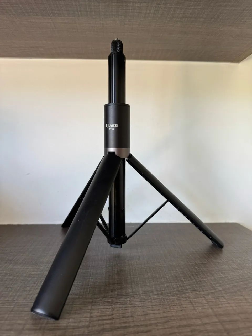 Insta 360 X5 - Foto 5