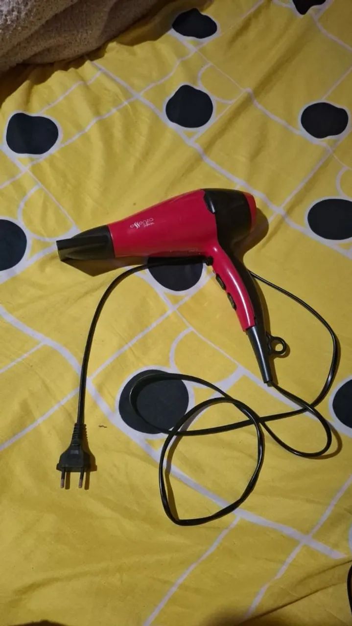 Desapego / Combo Eletros - Mudança de Estado (Tudo Funcionando!) - Foto 5
