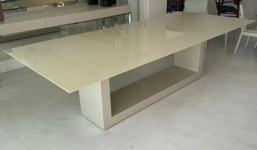 Mesa de Jantar 
