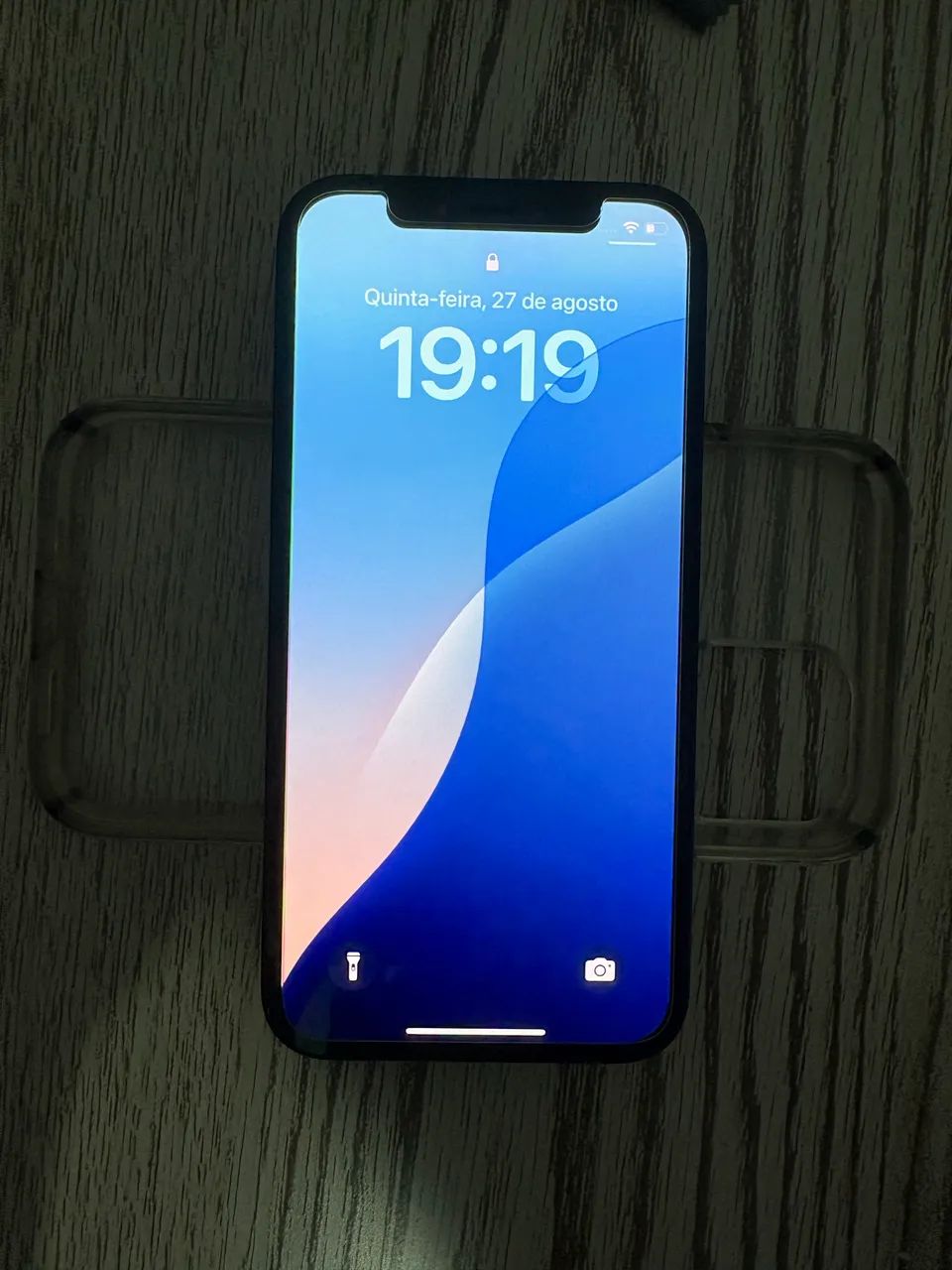 iPhone 12 64gb - Foto 2