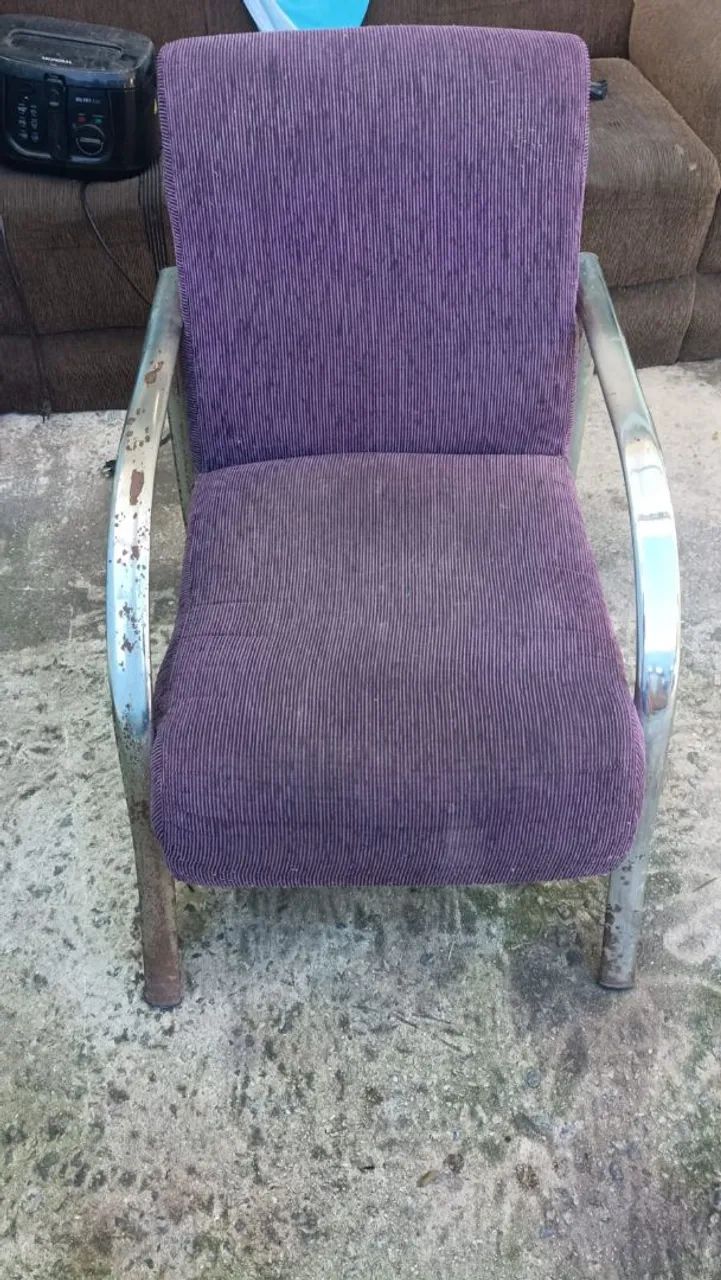 Do fa de 1 lugar muito bom 