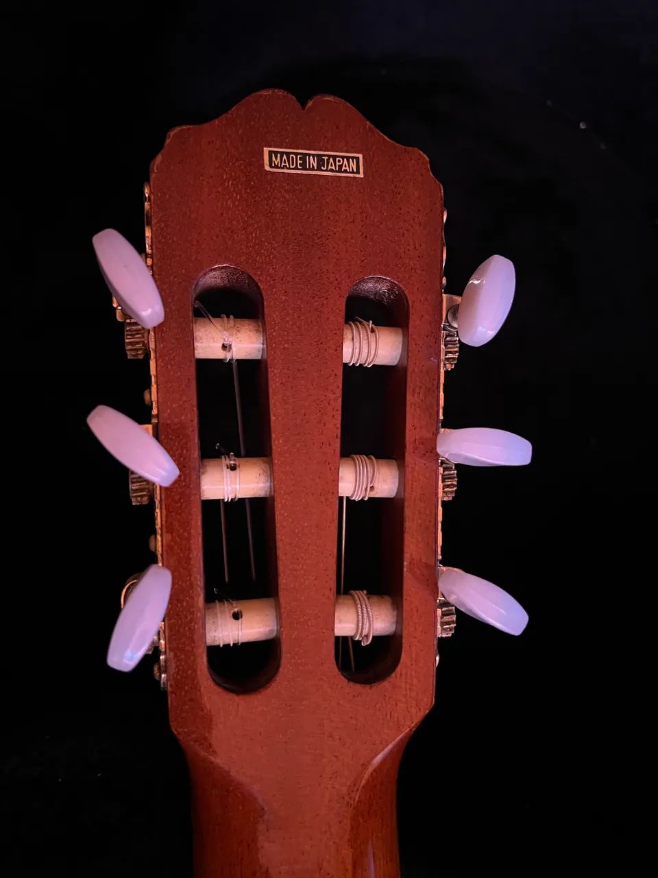 Takamine E-30 - Foto 2