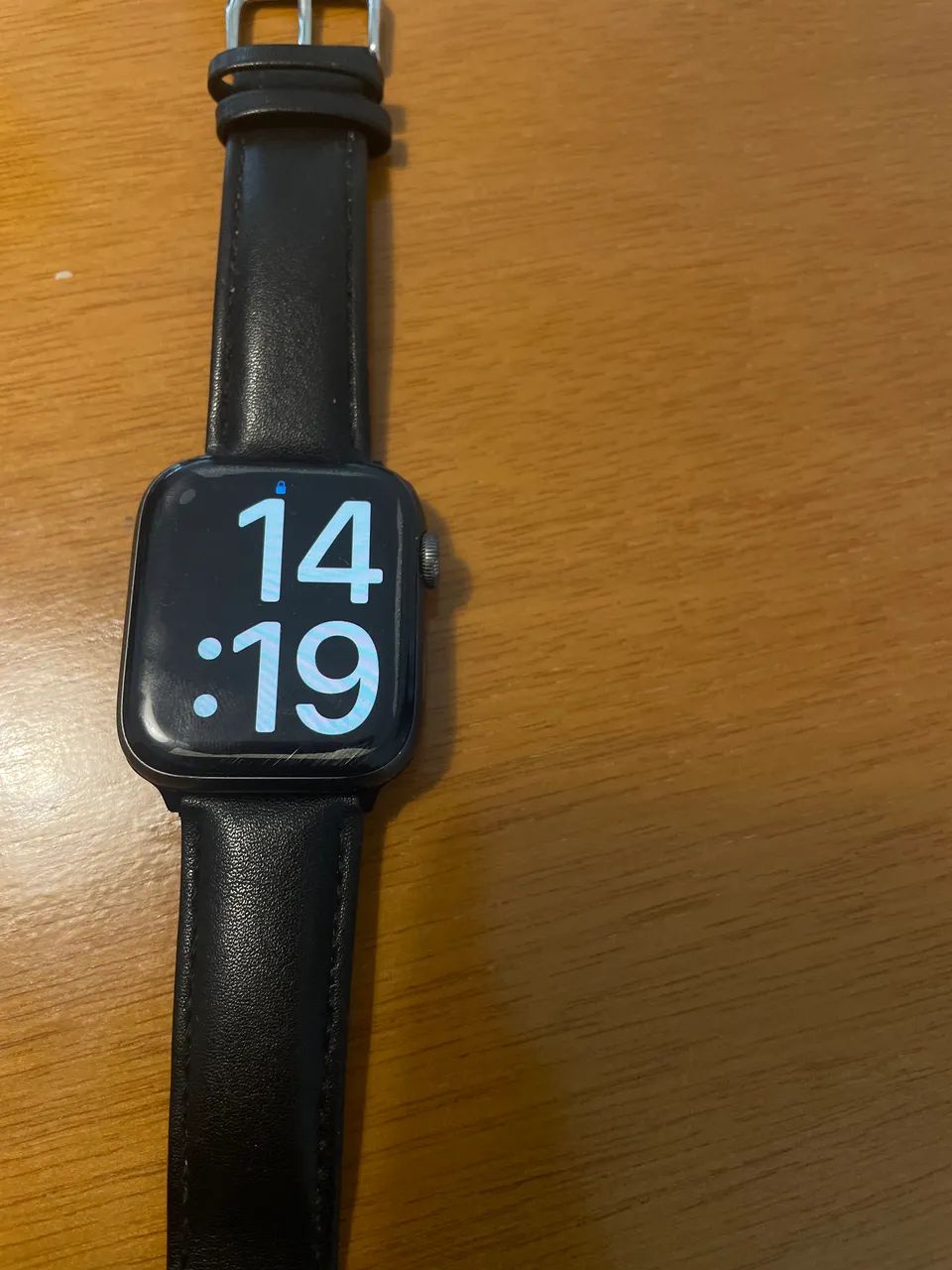 Apple Watch Series 5 