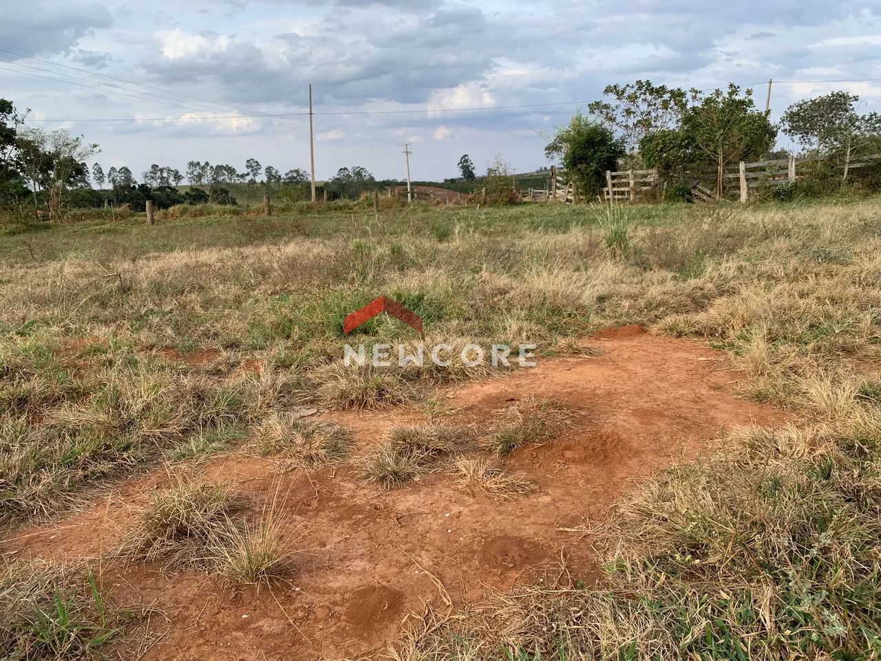 Sítio em Pardinho - Centro - Pardinho/SP - Foto 5