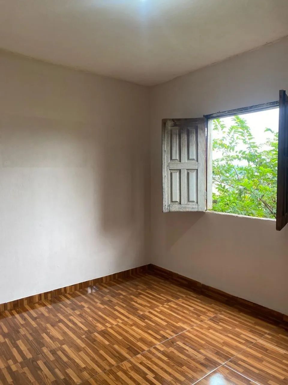 Casa para alugar  - Foto 2