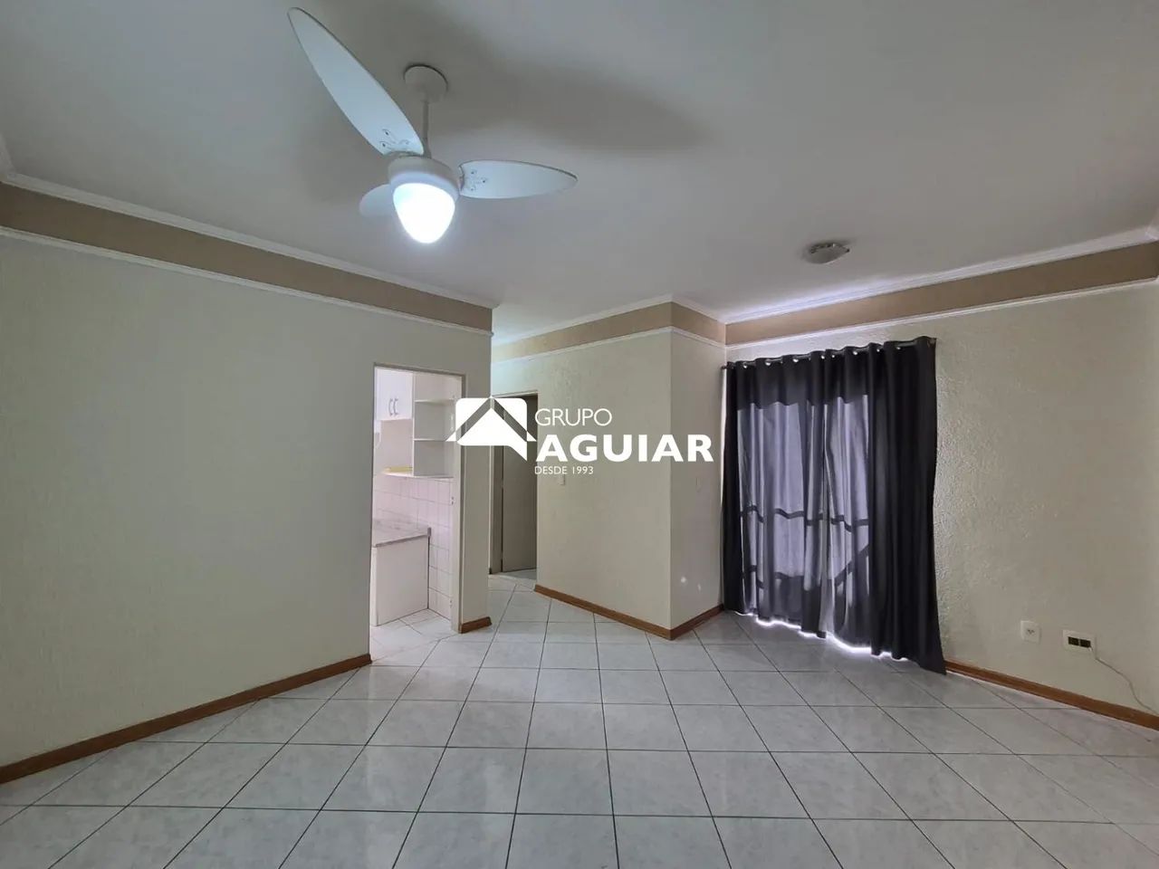 apartamento - Ortizes - Valinhos - Foto 4