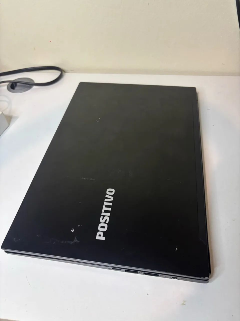 Notebook Positivo I5 de 11º geração  - Foto 4