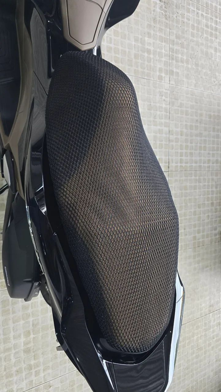 Honda PCX - Foto 4