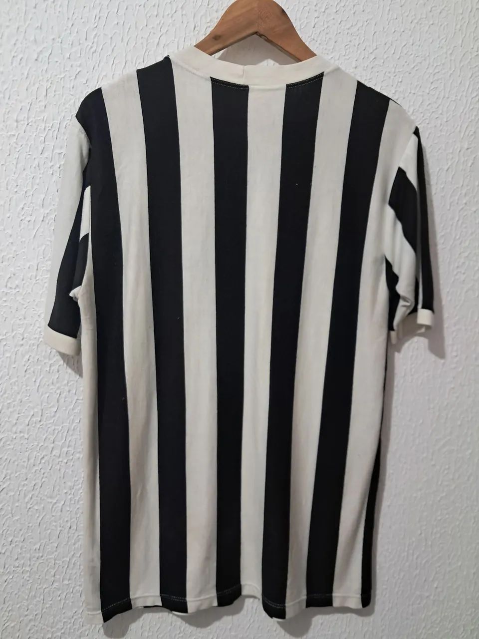 Camisa Oficial do Ceará SC  - Foto 2