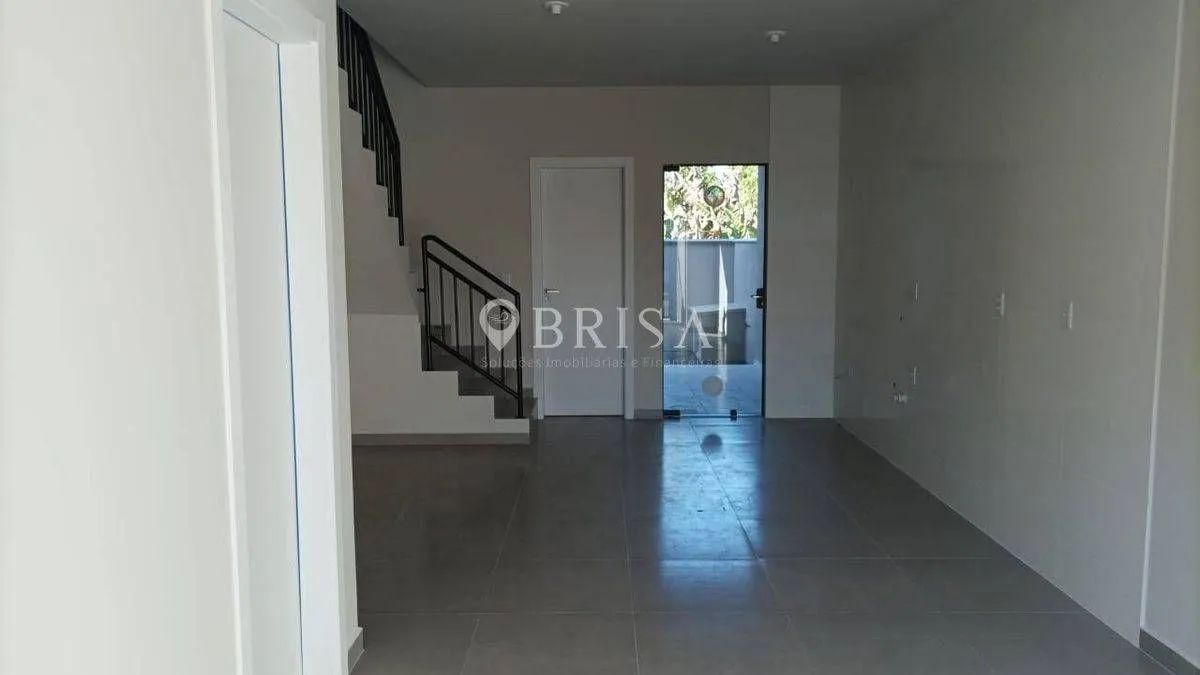 CASA GEMINADA NO BAIRRO AMIZADE - Foto 3