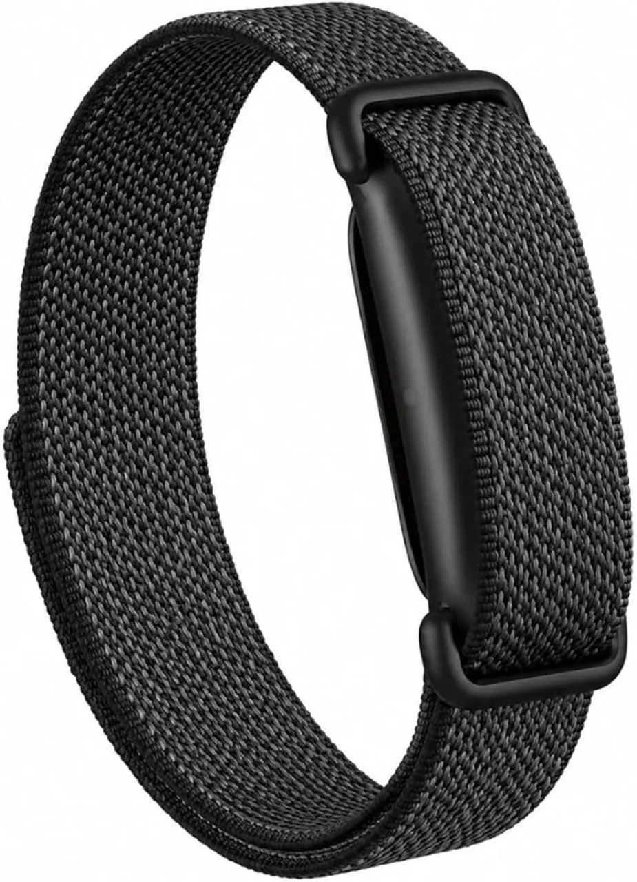 Google Fitbit Air Lacrado