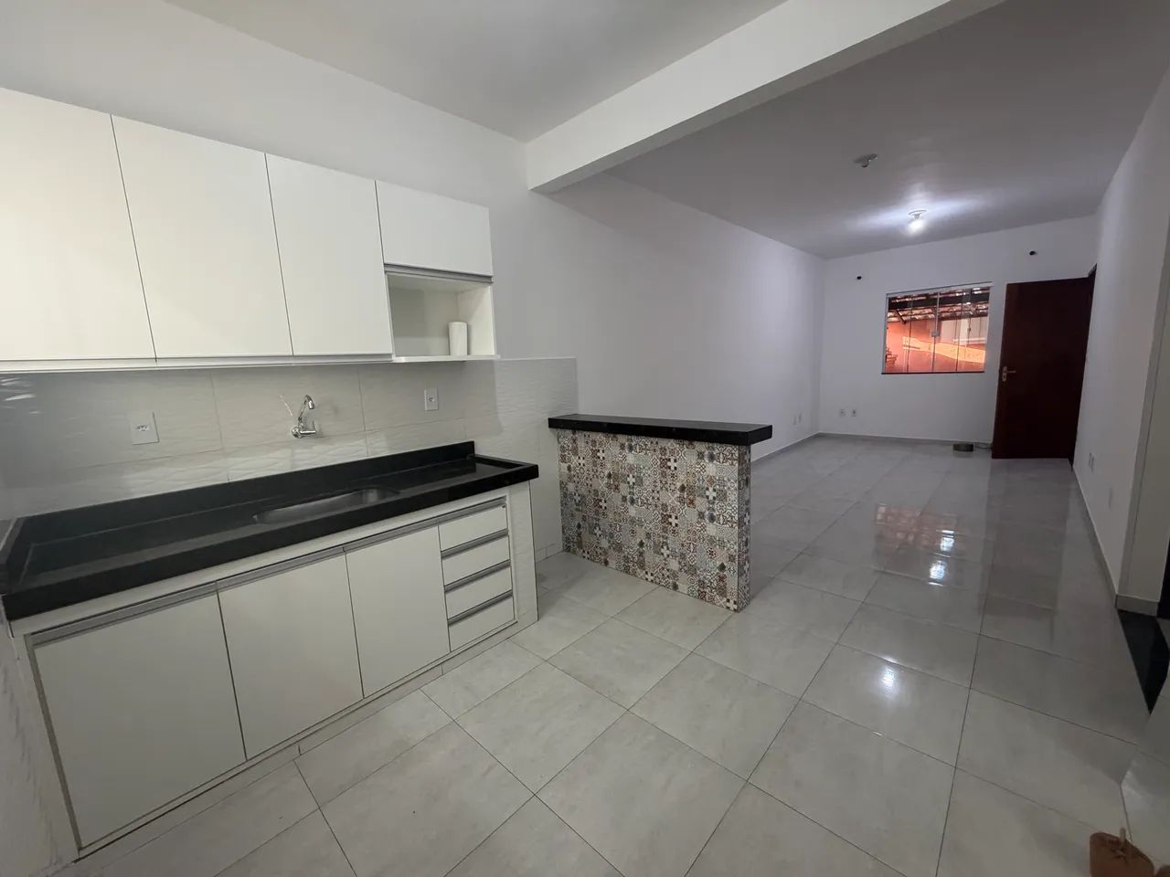 Oportunidade de morar no centro de São Pedro da Aldeia  - Foto 3