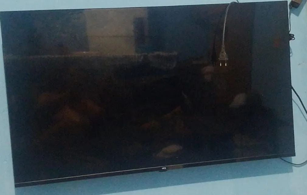 Tv  semonova