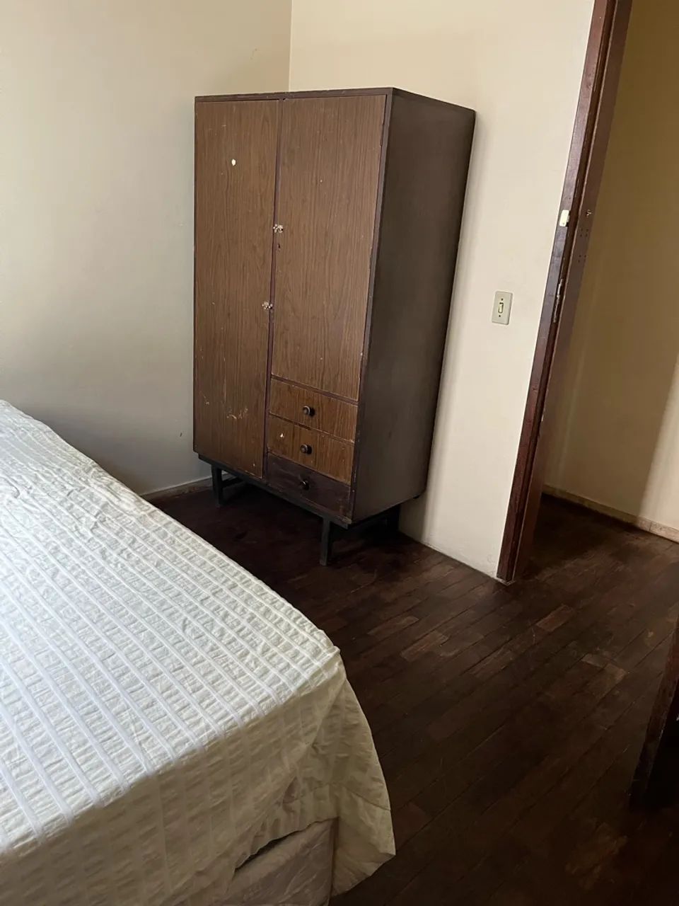 Quarto feminino  - Foto 2