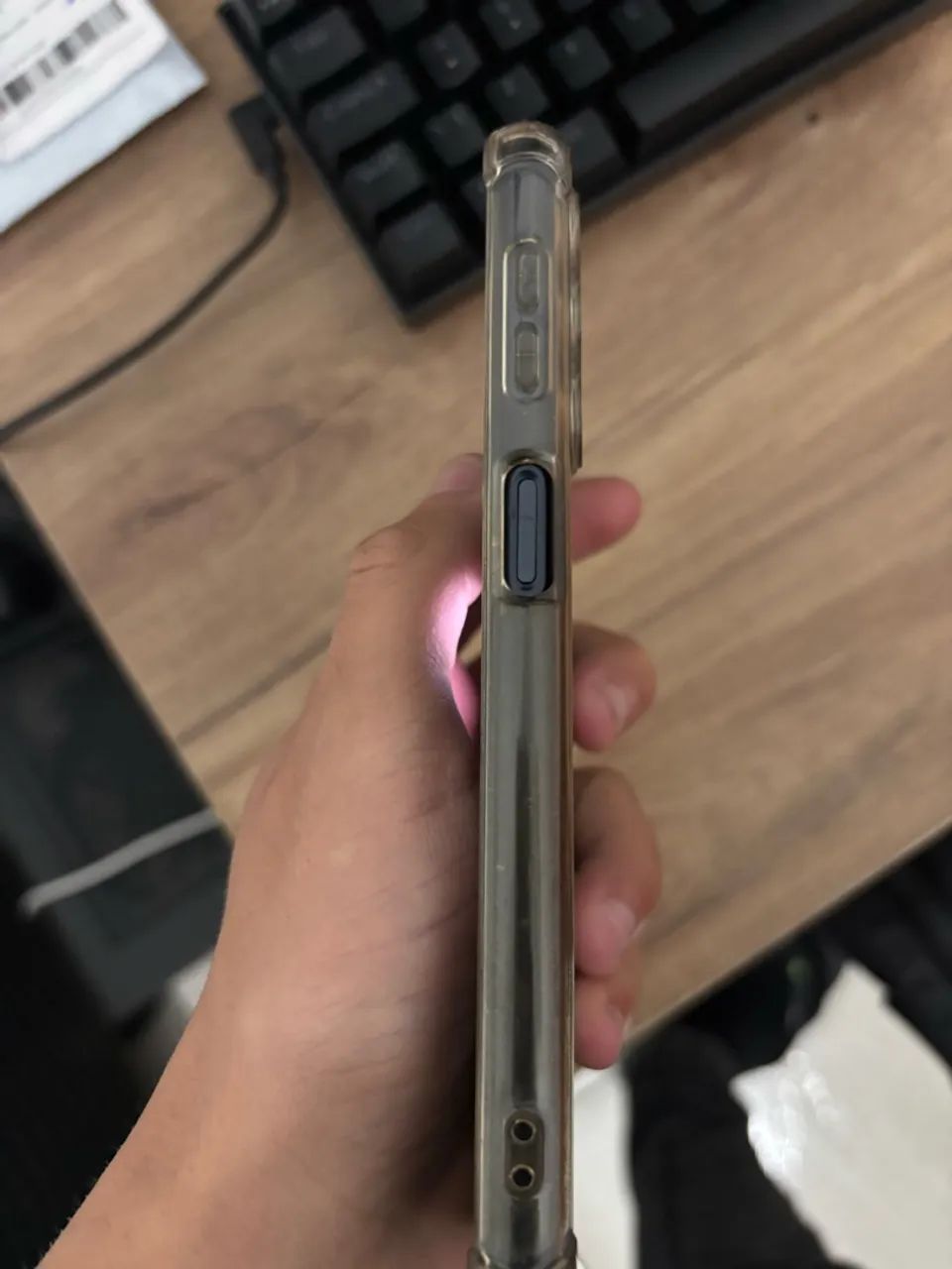 M54 5G - Foto 4