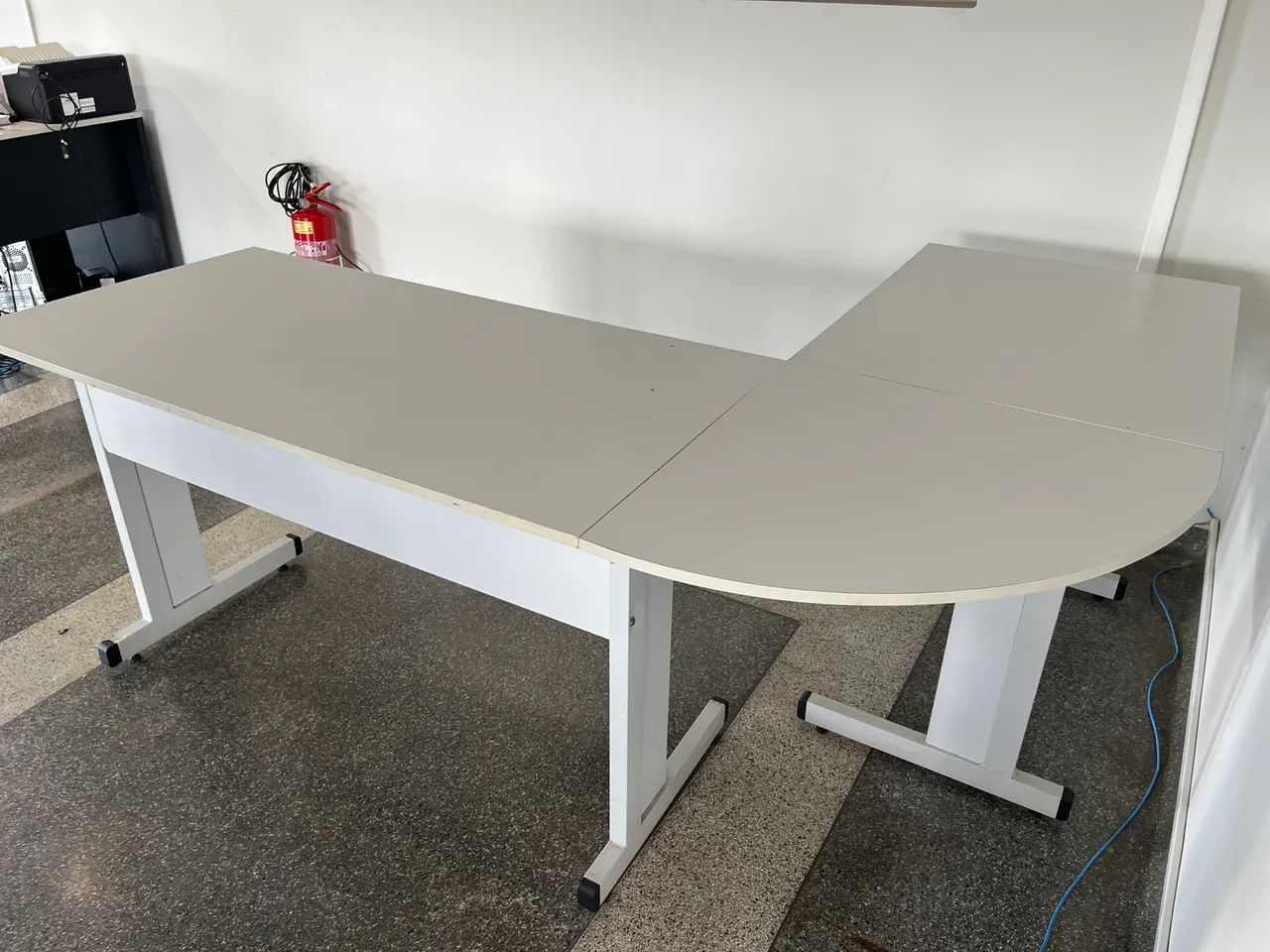 Mesa Escritório L 65562863517059123
