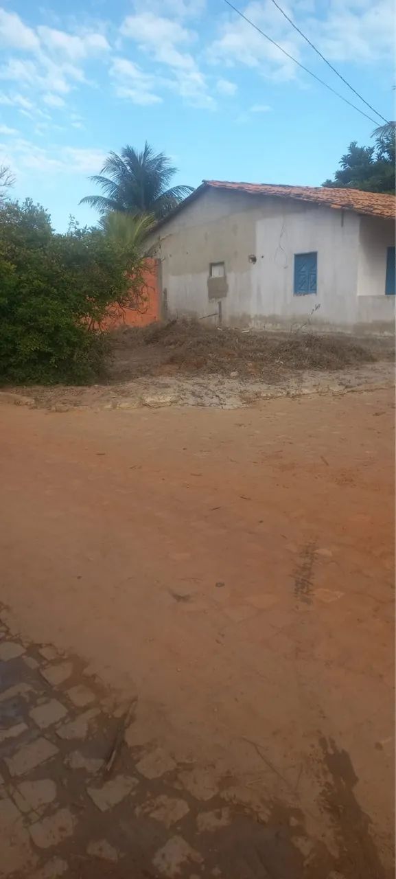 Vendo Terreno  - Foto 2