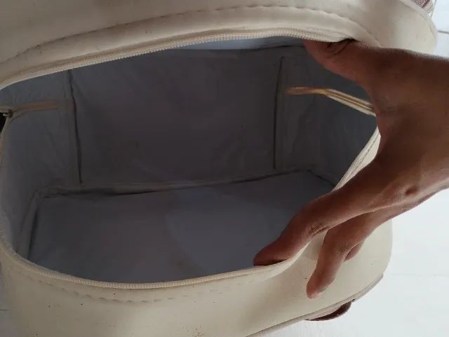 Bolsa maternidade G  - Foto 2