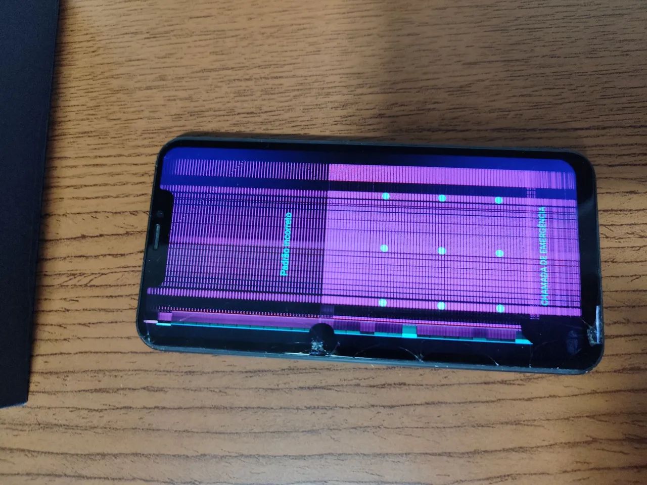 Celular ZenFone 5 (ZE620KL) - Foto 2