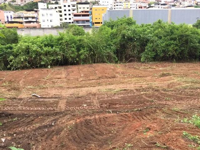 Terreno Comercial Estratégico - Trevo Francisco Bernardino 575m² ou (1085m² total) - Foto 5