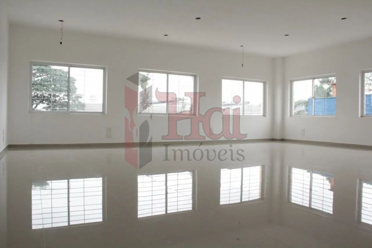 LOCAÇÃO | PREDIO INTEIRO 500m² | RUA TAMOIOS | CAMPO BELO - Foto 5