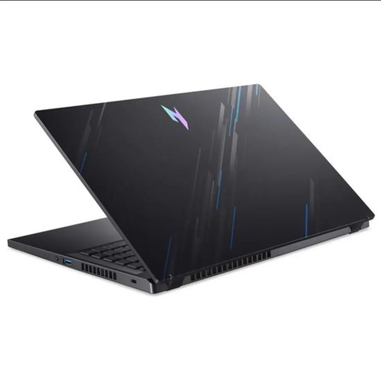 Notebook Acer Nitro V 15 Intel Core i9 5.4GHz / Memória 16GB / SSD 512GB  RTX 4060 8GB - Foto 3