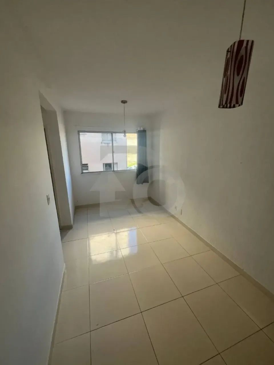 Condomínio Vila Real com 2 Quartos e Varanda no Madre Paulina - Foto 4