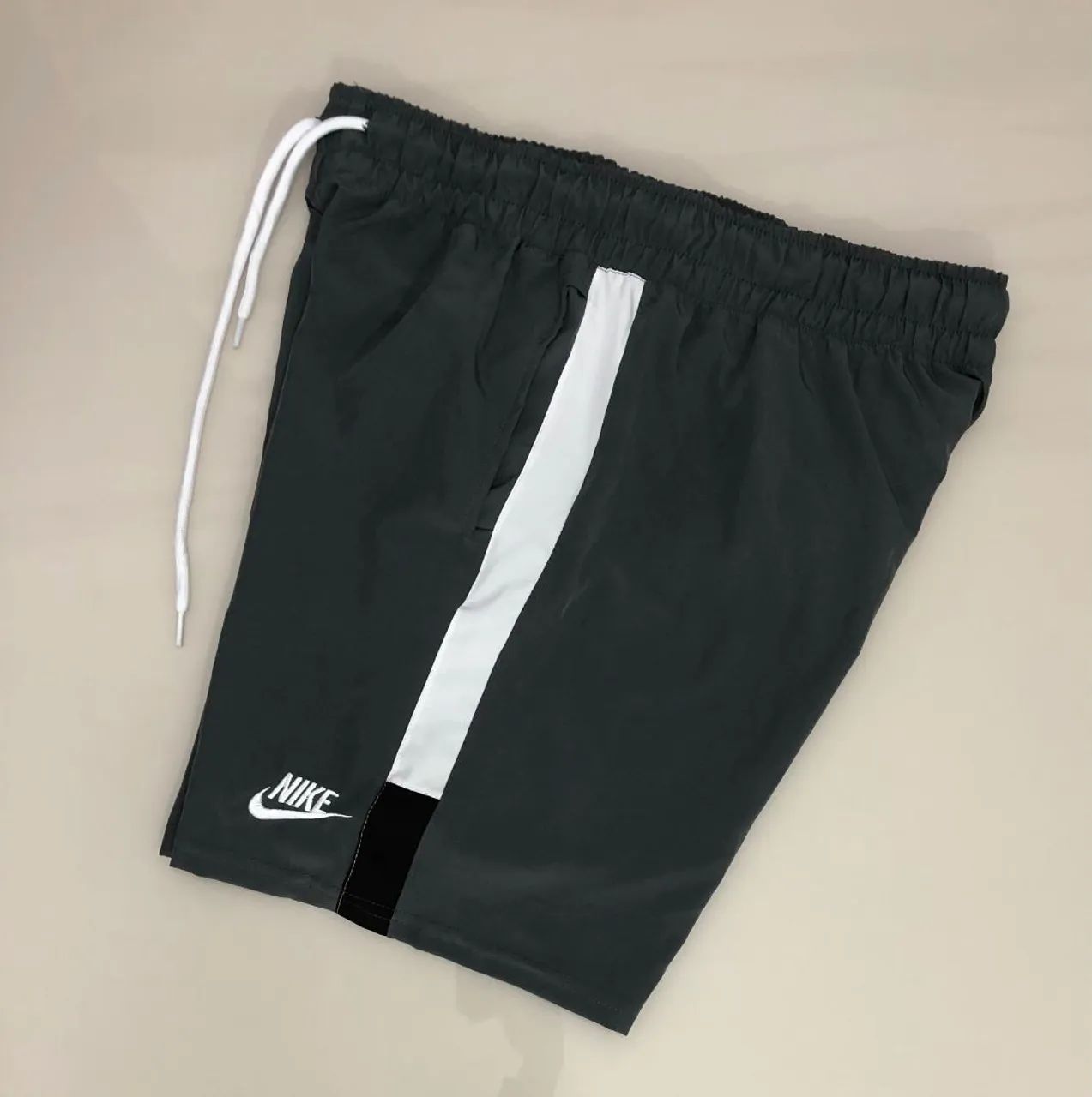 Bermudas Dri-Fit  - Foto 2