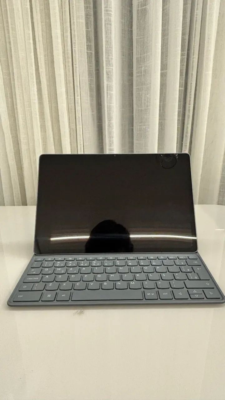 Tablet Lenovo Idea Tab - Foto 3