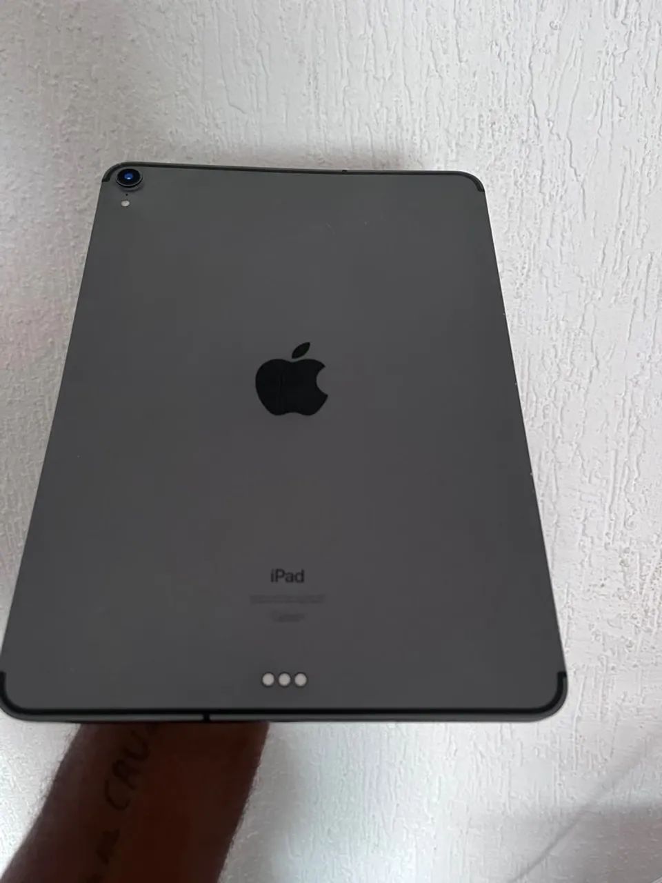 IPad Pro 11 - Foto 2