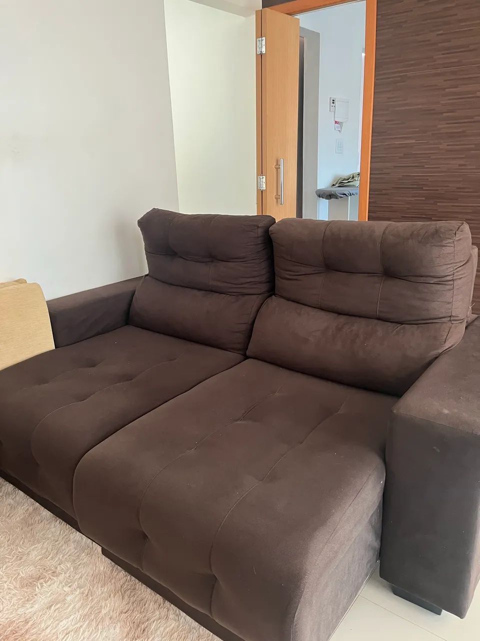 Sofás - Foto 3