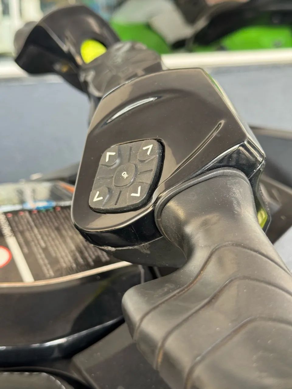 Jet ski  - Foto 5