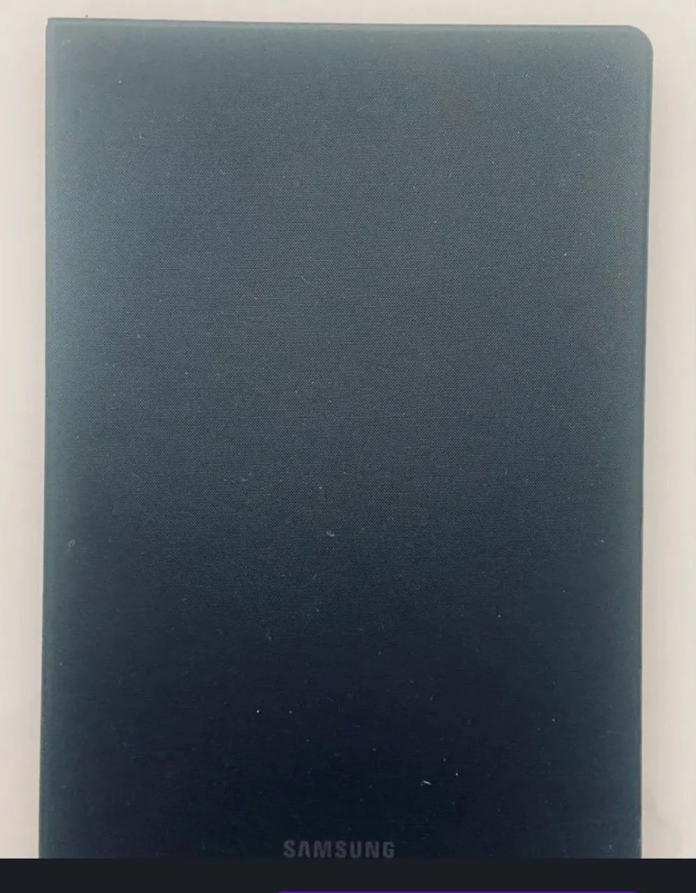 Galaxy tab S6 lite - Foto 2
