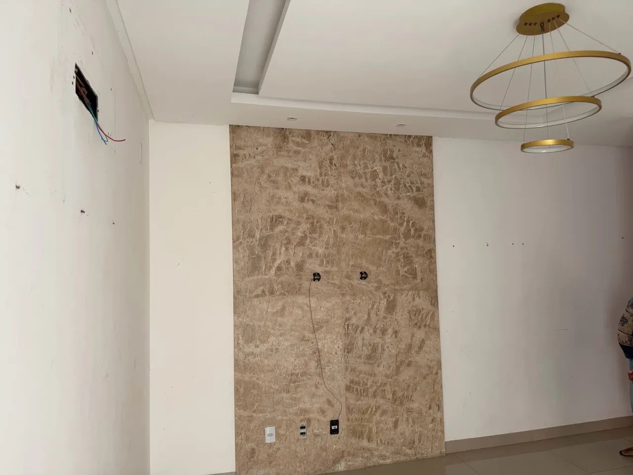Casa moinho dos ventos  - Foto 3