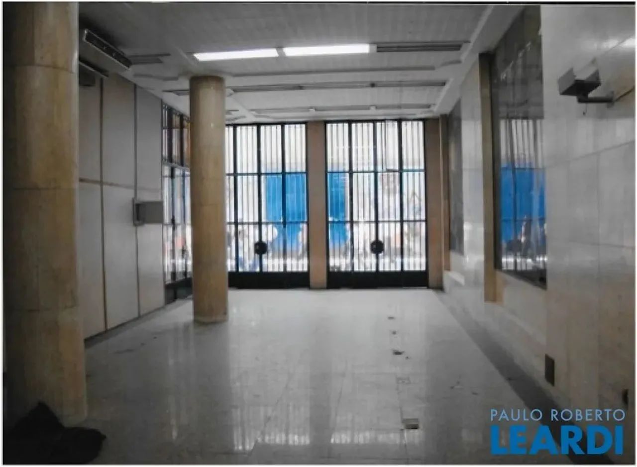 LOJA - CENTRO - SP - Foto 3