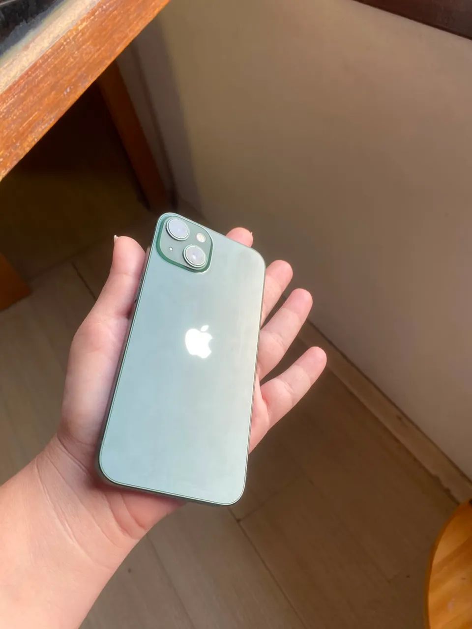 iPhone 13  - Foto 5