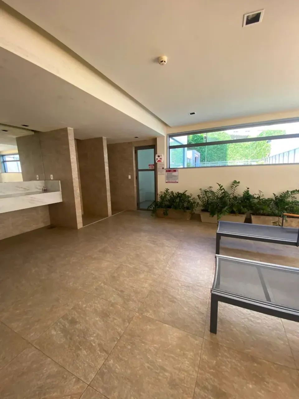 LOFT PARA ALUGAR EM VITÓRIA - Foto 5