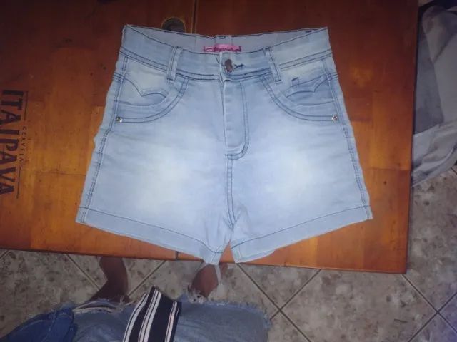 Roupa feminina  - Foto 5
