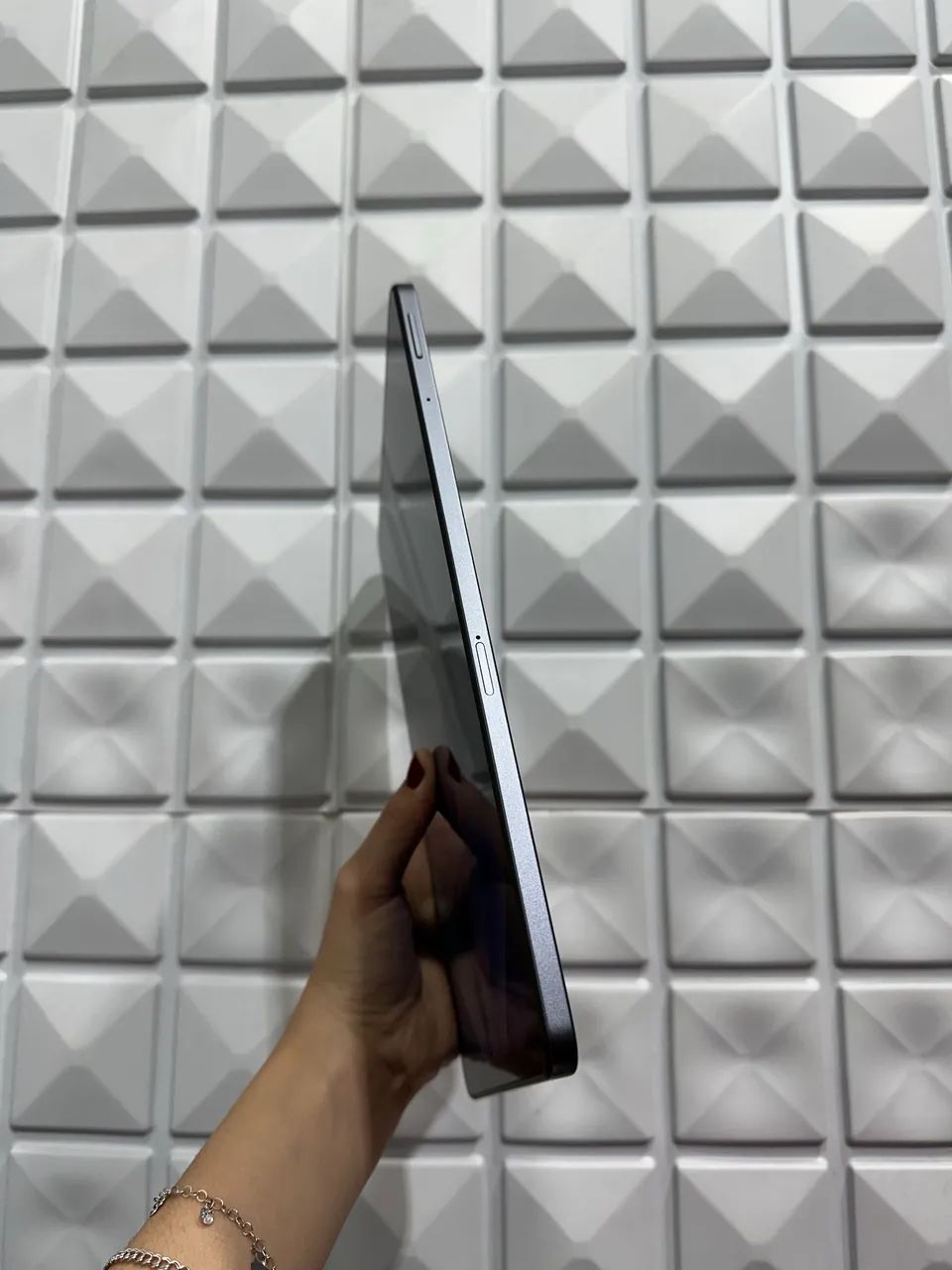 Redmi Pad 2 128Gb 4Ram  / Garantia/ Loja física - Foto 5